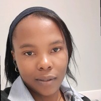 Marara Mirander Matosa