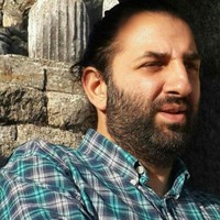 Sarp Aydınlık