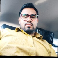 Tarun Kumar