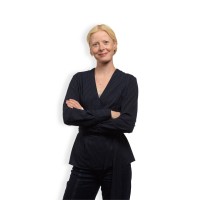 Kris Van Middelaar