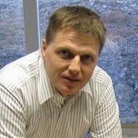 Hallmar Halldórs