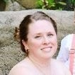Leah Tassillo