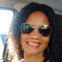 Veronica de Souza S. Flôr
