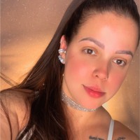 Amanda Campos Pereira