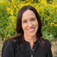 Lisa Kundrat Reynolds