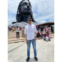 Pranjal Kadam
