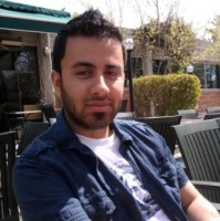 Mustafa Sorkulu