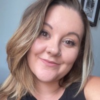 Brittney Howes