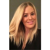 Sheena Silke Glæsner