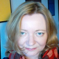 Grazyna Chaber