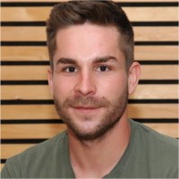 Philipp Glass