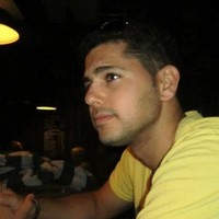 Tal Komemi