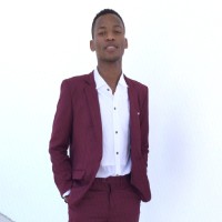 Nino Arlindo