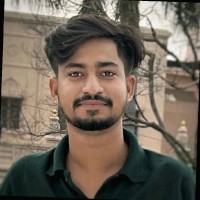 Mayank Yadav