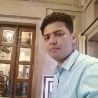 Niraj Kr Singh