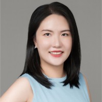 Marilyn Zhang