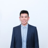 Gongshun Wang