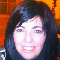 Visi Moreno Gonzalez