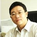 Yuan Feng