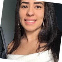 Jhenifer Santos