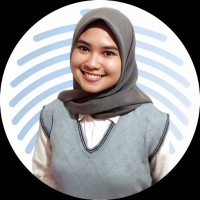 Firra Citra Ayu Rohimat