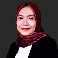 Endah Sulastri