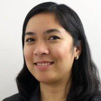 Edlyn Bathan