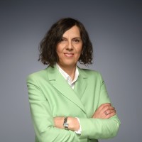 Jasna Drnda Radovanovic
