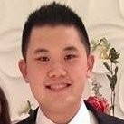 Wayne Chan