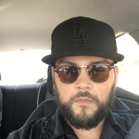 Henry Aguilar