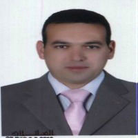 ‫محمد عبدالوهاب‬‎