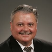 Jeffrey Arnold