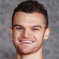 Hunter Eisenhower