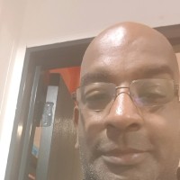 Rodney D Leon