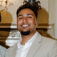 Ryan Lal