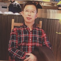 Fei Han
