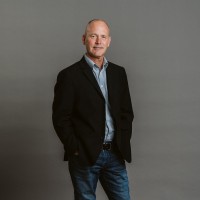 Dean Finkeldei
