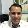 Edwin Martinez