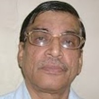 Shashi Kant