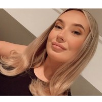 Lydia Boyes