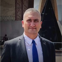 Hakan BUKE