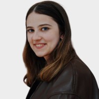 Sofiia Shaposh