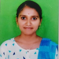 Siva Naga Jyothi Pathi