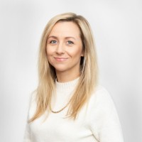 Agata Grotowska