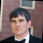 Alex McGlothlin