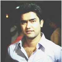 Arpit Podder
