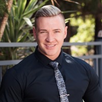 Jan-Hendrik Vosloo