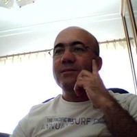 Santos Francisco