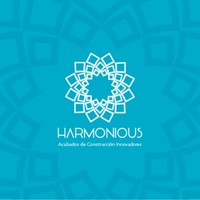Harmonious Design S.A.S