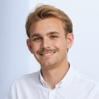 Jonas Hess